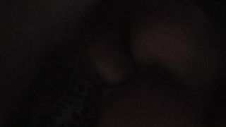 Adora essere scopata da me