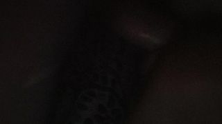 Adora essere scopata da me