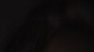 Adora essere scopata da me