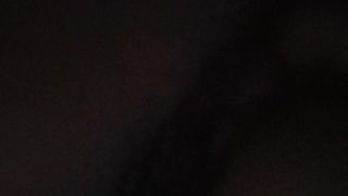 Adora essere scopata da me