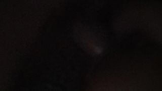 Adora essere scopata da me