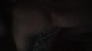 Adora essere scopata da me