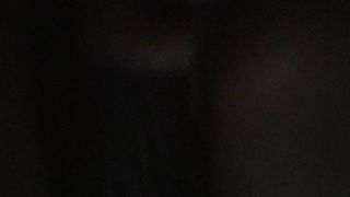 Adora essere scopata da me