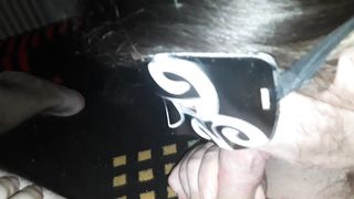 Col caldo una pompa è quello che ci vuole! PARTE 1