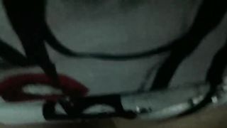 Godi? sì...E' BELLO GRANDE...da Napoli