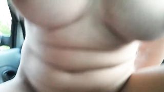 Godi? sì...E' BELLO GRANDE...da Napoli