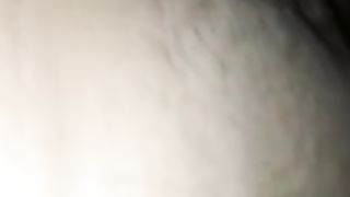 Che vuoi da me? 'O CAZZO DURO...da Napoli