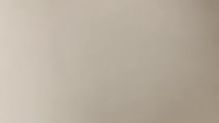 Che vuoi da me? 'O CAZZO DURO...da Napoli