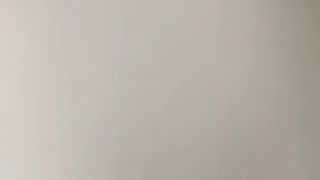 Che vuoi da me? 'O CAZZO DURO...da Napoli