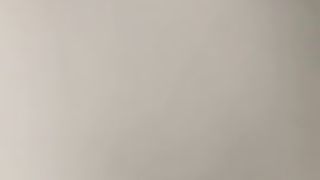 Che vuoi da me? 'O CAZZO DURO...da Napoli