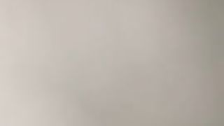 Che vuoi da me? 'O CAZZO DURO...da Napoli