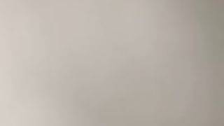 Che vuoi da me? 'O CAZZO DURO...da Napoli