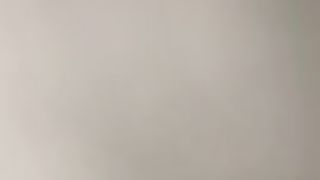 Che vuoi da me? 'O CAZZO DURO...da Napoli