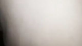 Che vuoi da me? 'O CAZZO DURO...da Napoli