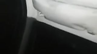 Che vuoi da me? 'O CAZZO DURO...da Napoli