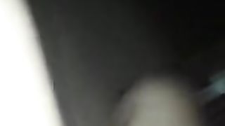 Che vuoi da me? 'O CAZZO DURO...da Napoli