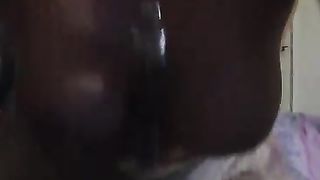 Questa ragazza mi fa sempre arrapare