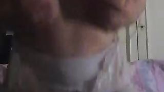 Questa ragazza mi fa sempre arrapare