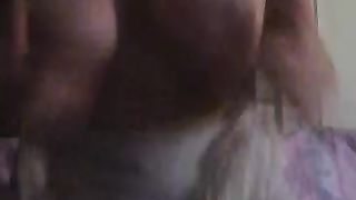 Questa ragazza mi fa sempre arrapare