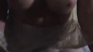 Questa ragazza mi fa sempre arrapare