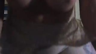 Questa ragazza mi fa sempre arrapare