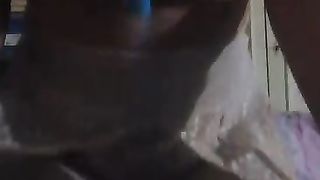 Questa ragazza mi fa sempre arrapare