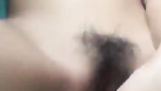 CINESE SEXY SI MASTURBA