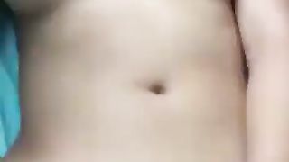 CINESE SEXY SI MASTURBA