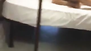 Bella scopata con amica brunetta