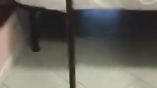 Bella scopata con amica brunetta