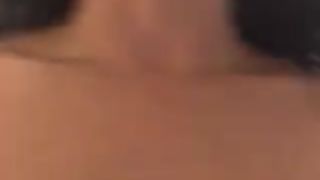 Bella scopata con amica brunetta