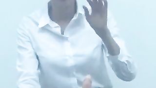 Lezione di pompino russo