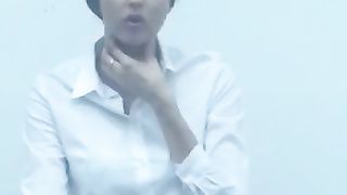 Lezione di pompino russo