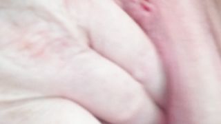 Voglio le tue mani...