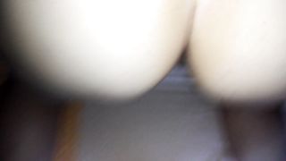 Sempre io e mia moglie