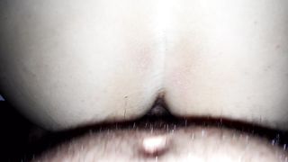 Sempre io e mia moglie