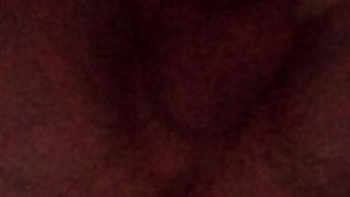 un dildo da provare...