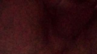 un dildo da provare...