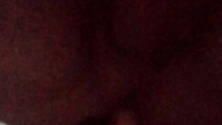 un dildo da provare...