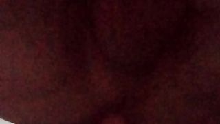 un dildo da provare...