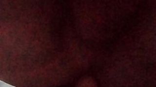 un dildo da provare...