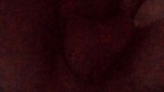 un dildo da provare...