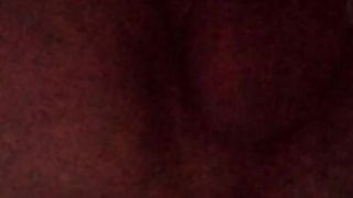 un dildo da provare...