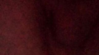 un dildo da provare...