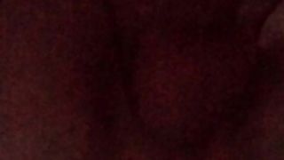 un dildo da provare...