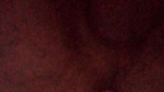 un dildo da provare...