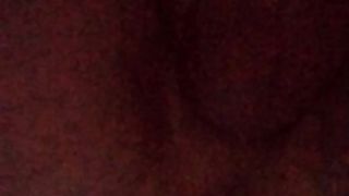 un dildo da provare...