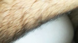 La figa non guasta mai