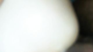 La figa non guasta mai