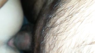 La figa non guasta mai